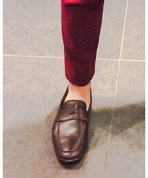 Raoul | ドレスシューズ