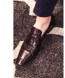 Raoul | ドレスシューズ