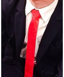 G2000  | シャツ/ブラウス