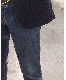 electro denim lab | デニムパンツ