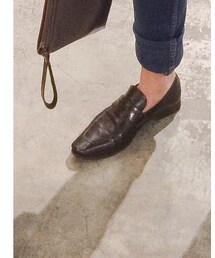 Raoul | ドレスシューズ