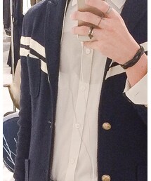 G2000  | シャツ/ブラウス