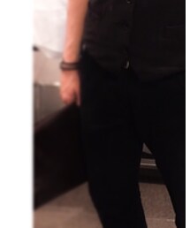 kei and kori | その他パンツ