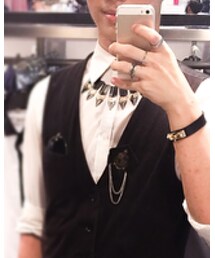 G2000  | シャツ/ブラウス