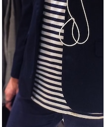 PALIO | Tシャツ/カットソー