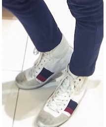 ZALORA | スニーカー