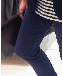 kei and kori | その他パンツ