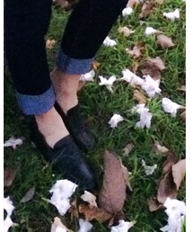 Raoul | ドレスシューズ