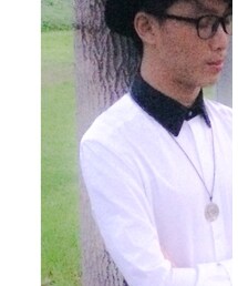 ZALORA | シャツ/ブラウス