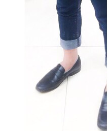 Raoul | ドレスシューズ