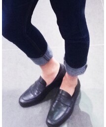 Raoul | ドレスシューズ