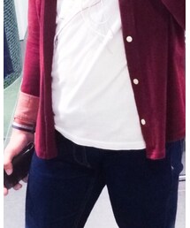 cotton on | Tシャツ/カットソー