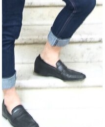 Raoul | ドレスシューズ