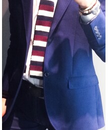 G2000  | シャツ/ブラウス