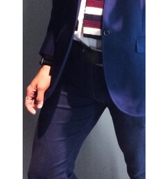 keiAndKori | その他パンツ