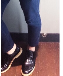 volta | ドレスシューズ