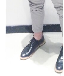 volta | ドレスシューズ
