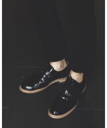 volta | ドレスシューズ