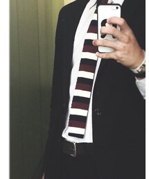 G2000  | シャツ/ブラウス