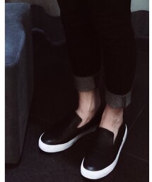 ZALORA | スニーカー