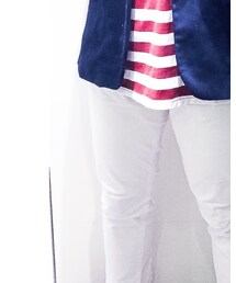 ZARA | その他パンツ