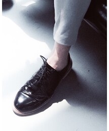 volta | ドレスシューズ