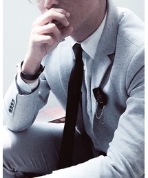 TOPMAN | ネクタイ