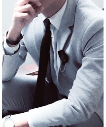 G2000  | シャツ/ブラウス