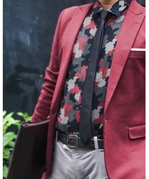 24:01 | シャツ/ブラウス