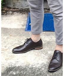 acuto | ドレスシューズ