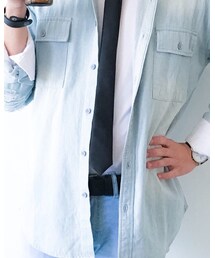 TOPMAN | ネクタイ