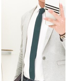 TOPMAN | ネクタイ