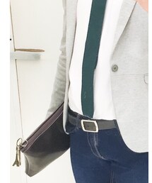 G2000  | シャツ/ブラウス