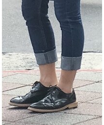 volta | ドレスシューズ