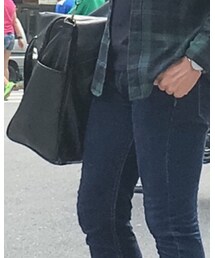 Electro Denim Lab | デニムパンツ