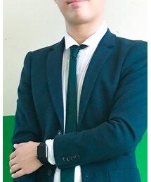 TOPMAN | ネクタイ