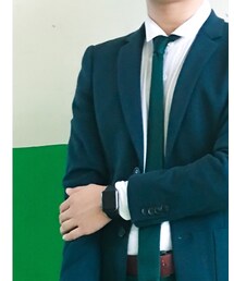 TOPMAN | スーツジャケット