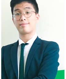 ZALORA | シャツ/ブラウス