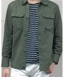 TOPMAN | デニムパンツ