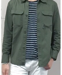 ESPRIT | Tシャツ/カットソー