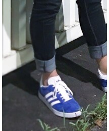 adidas | スニーカー