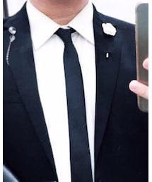 TOPMAN | ネクタイ