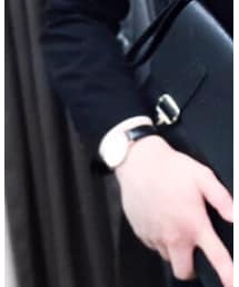 Daniel Wellington | アナログ腕時計