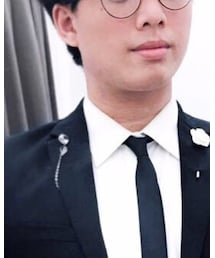 G2000  | シャツ/ブラウス