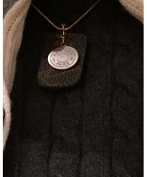 LOUIS VUITTON | チャーム