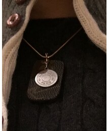 HERMES | チャーム