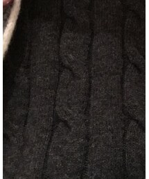 UNIQLO | ニット/セーター