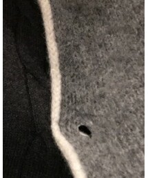 BEAUTY&YOUTH UNITED ARROWS | カーディガン/ボレロ