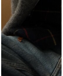 LEVI'S VINTAGE CLOTHING | デニムパンツ