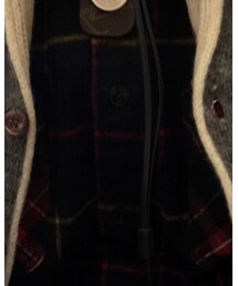 LOUIS VUITTON | チャーム